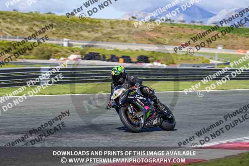 Circuito de Navarra;Spain;event digital images;motorbikes;no limits;peter wileman photography;trackday;trackday digital images